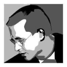 Avatar for Julian Mann from gravatar.com