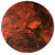 Avatar for gmarzot from gravatar.com