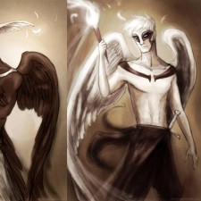 Avatar for javier Espinoza from gravatar.com