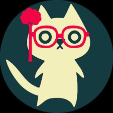 Avatar for MakiAi from gravatar.com