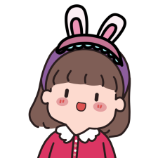 Avatar for Sydear from gravatar.com
