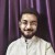 Avatar for hriddhidey from gravatar.com