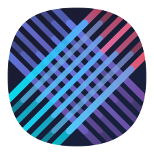 Avatar for Apploom PyPi from gravatar.com