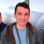 Avatar for garymooney from gravatar.com