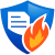 Avatar for doc-firewall from gravatar.com