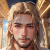 Avatar for AivanF from gravatar.com