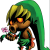 Avatar for RichieSams from gravatar.com