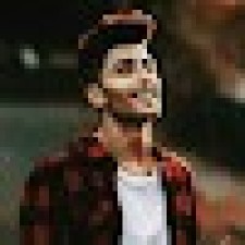 Avatar for Hade Zedan from gravatar.com