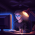 Avatar for hueyexe from gravatar.com