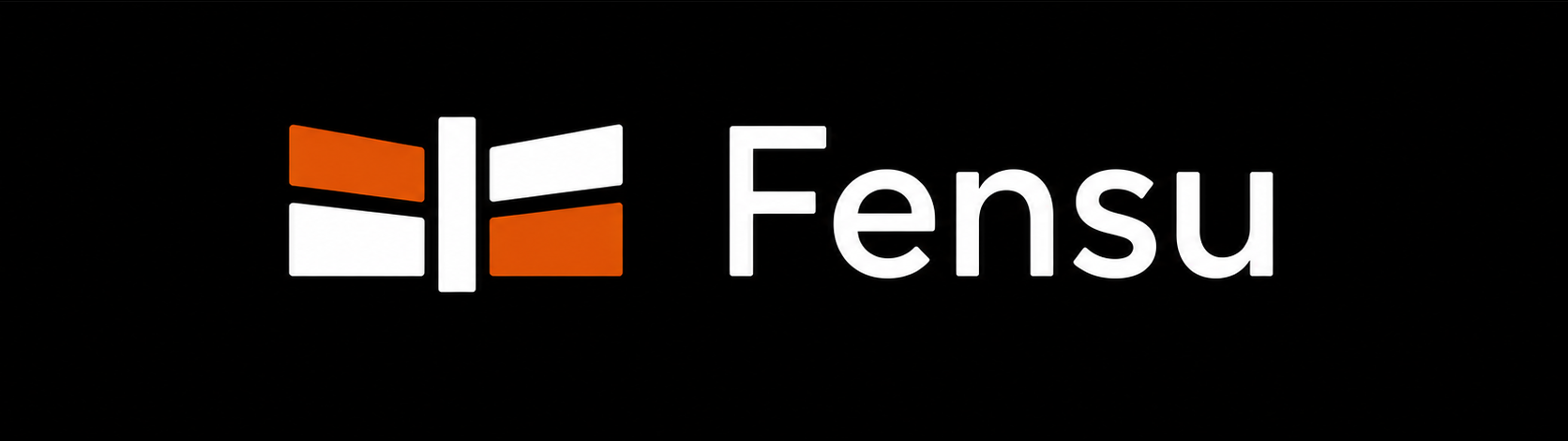 Fensu