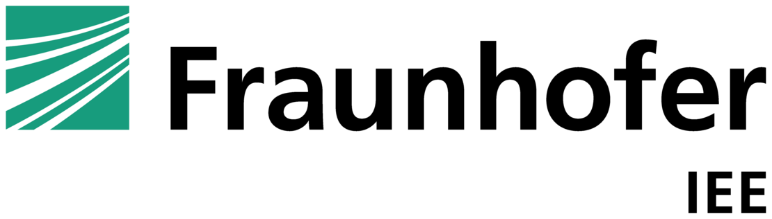 https://www.pandapipes.org/images/contact/Logo_Fraunhofer_IEE.png