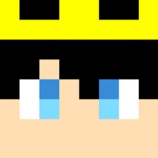 Avatar for Daniel Lau from gravatar.com