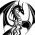 Avatar for RVanDamme from gravatar.com