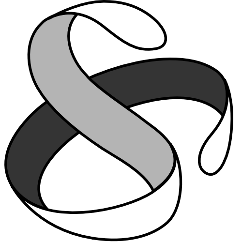 scverse_symbol