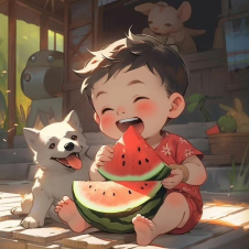 Avatar for Hoang Do Huy from gravatar.com