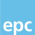 Avatar for espros from gravatar.com