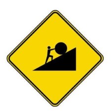 Avatar for David Stuebe from gravatar.com