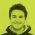Avatar for uloidi from gravatar.com