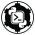 Avatar for Killswitch-gui from gravatar.com