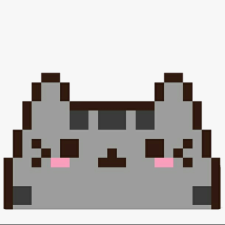 Avatar for LeJo from gravatar.com