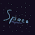Avatar for Spaceginner from gravatar.com