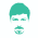 Avatar for arkokoley from gravatar.com