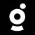 Avatar for guzli from gravatar.com