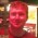 Avatar for octain from gravatar.com