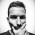 Avatar for mlamina from gravatar.com