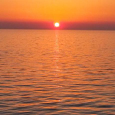 Avatar for Niko Bonnieure from gravatar.com