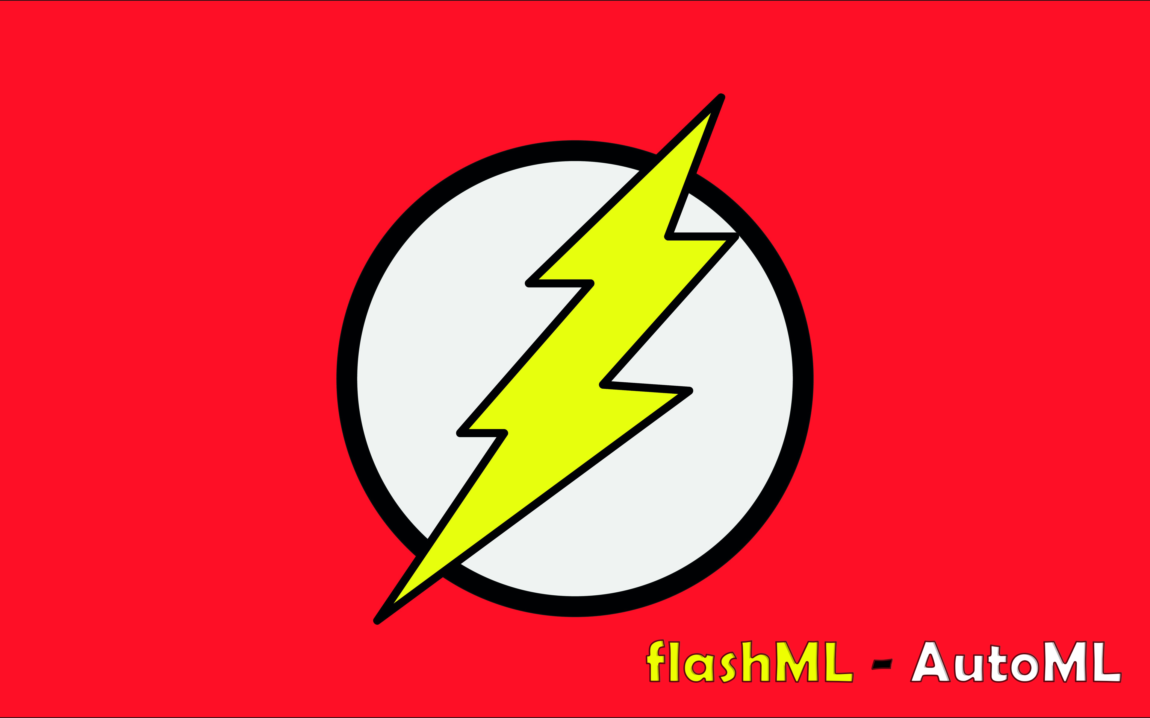 the-flash-logo-4k-minimalism-red-background-creative
