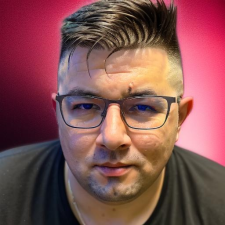 Avatar for Liviu Epure from gravatar.com