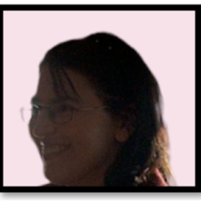 Avatar for Caroline Shewchuk from gravatar.com