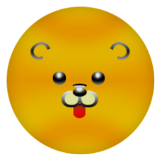 Avatar for mclovin from gravatar.com
