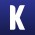 Avatar for KuK from gravatar.com