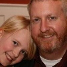 Avatar for Joseph Wortmann from gravatar.com