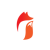 Avatar for foxsense_innovations from gravatar.com