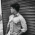 Avatar for Sagexd07 from gravatar.com
