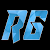 Avatar for CodeBoi from gravatar.com