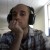 Avatar for mwarnock from gravatar.com