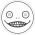 Avatar for vinta from gravatar.com