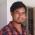 Avatar for sabbir.amin from gravatar.com