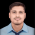 Avatar for Rmaity007 from gravatar.com