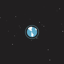 Avatar for Eom, TaeHyun from gravatar.com
