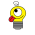Avatar for friki.io from gravatar.com