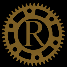 Avatar for Robert Nies from gravatar.com