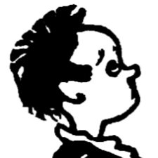 Avatar for Iain Merrick from gravatar.com