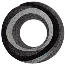 Avatar for SubstrateAI from gravatar.com