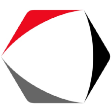 Avatar for Joseph Montoya from gravatar.com