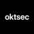 Avatar for oktsec from gravatar.com
